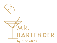 MrBartender